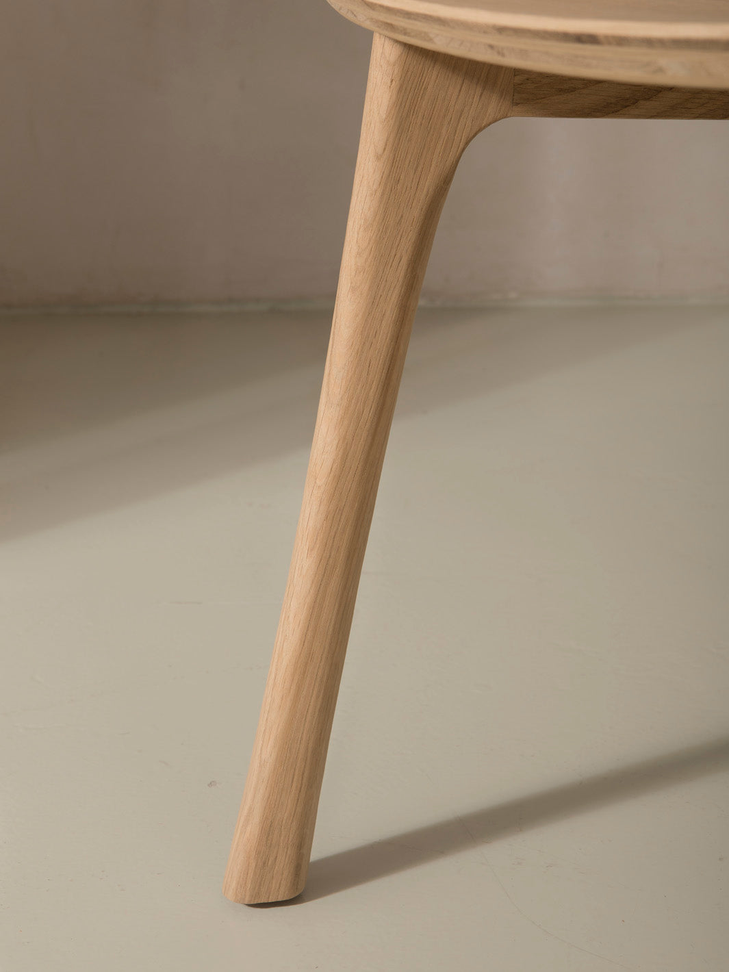 Bok Chair