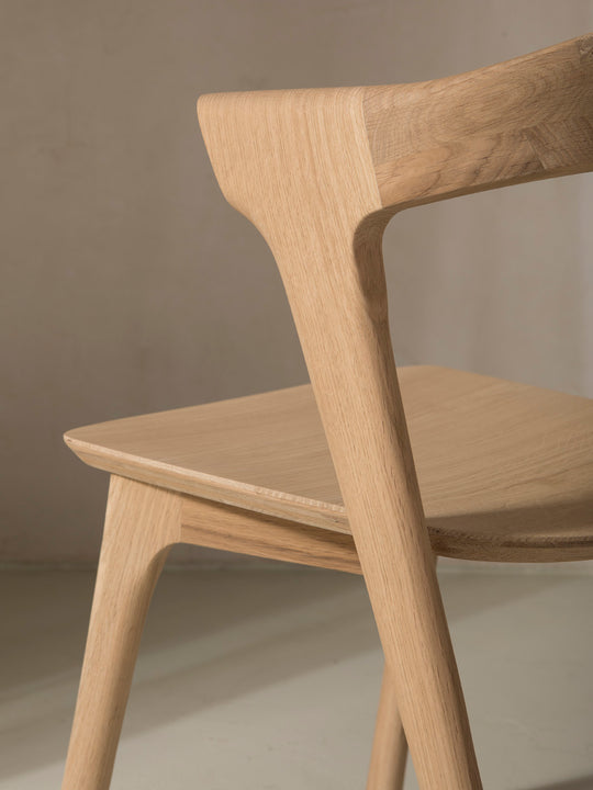 Bok Chair