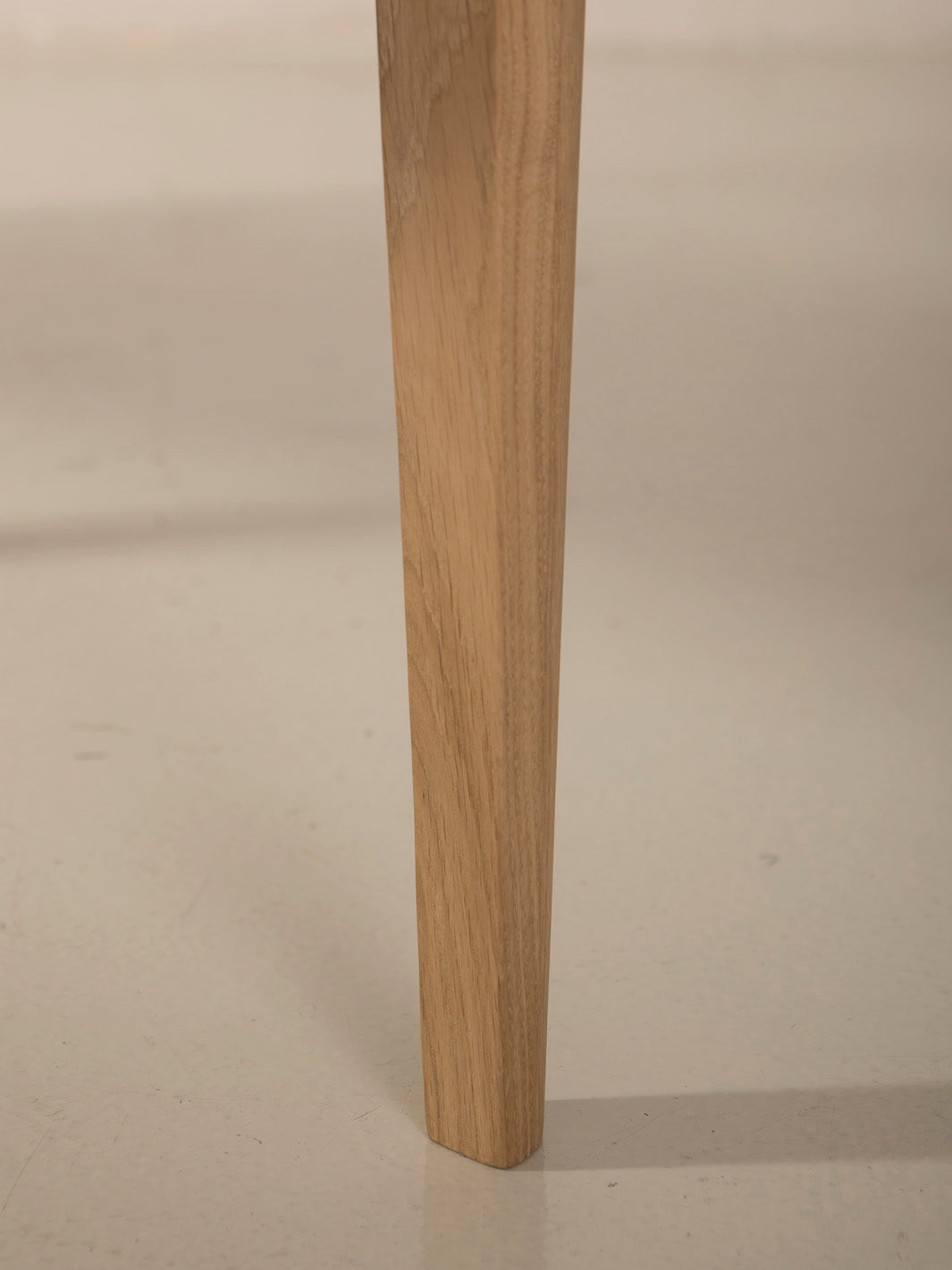 Banco Spindle