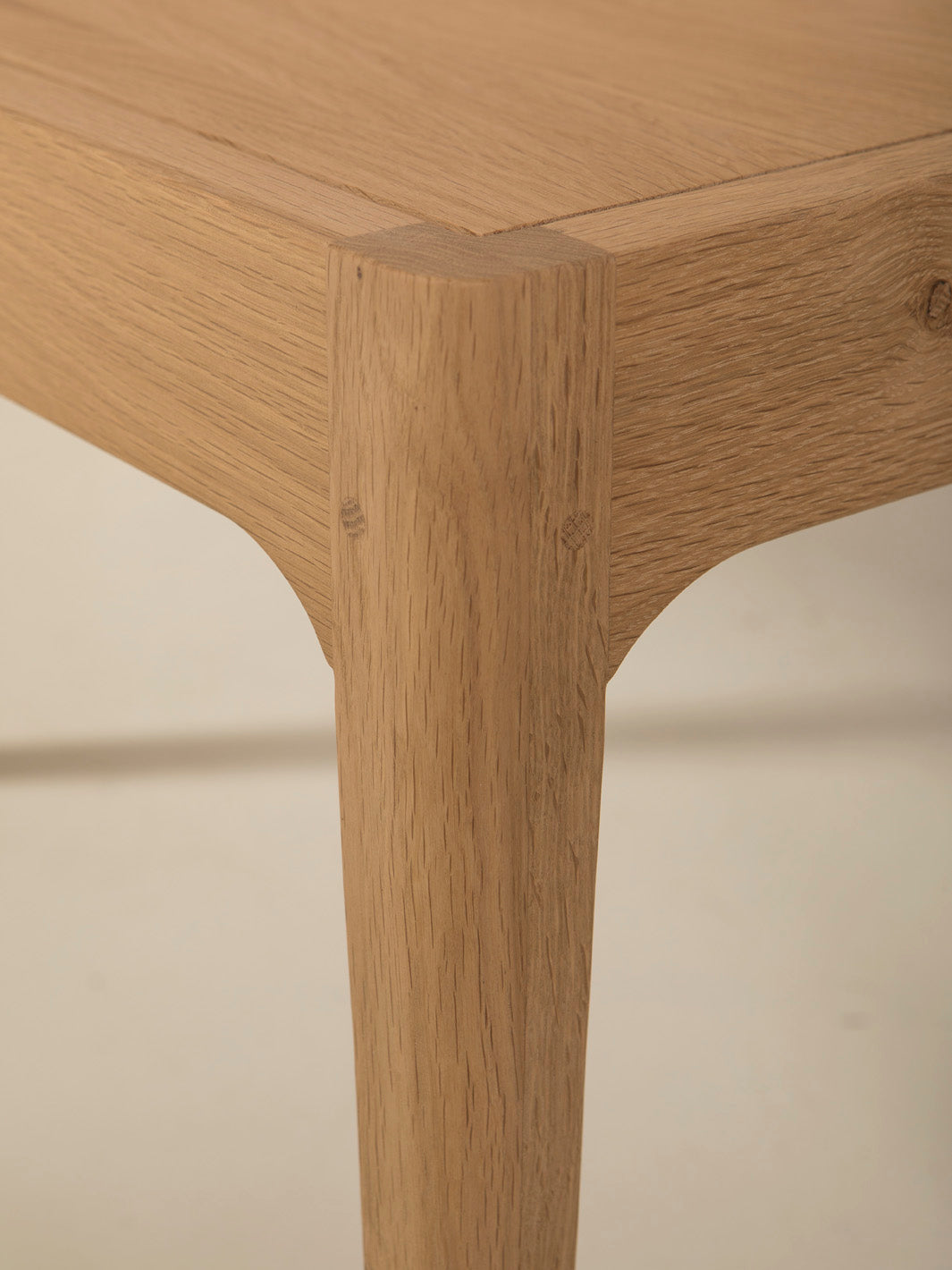 Banco Spindle