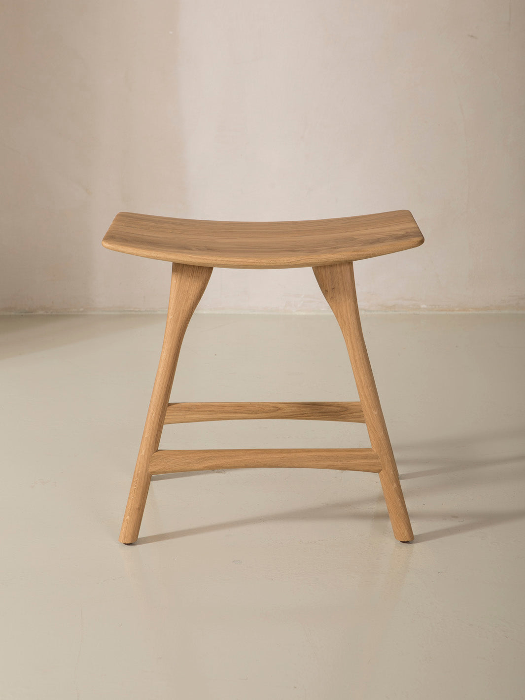Osso Stool