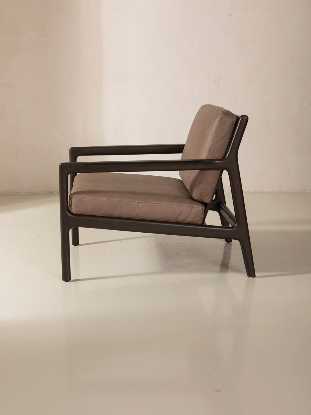 Sillón Jack