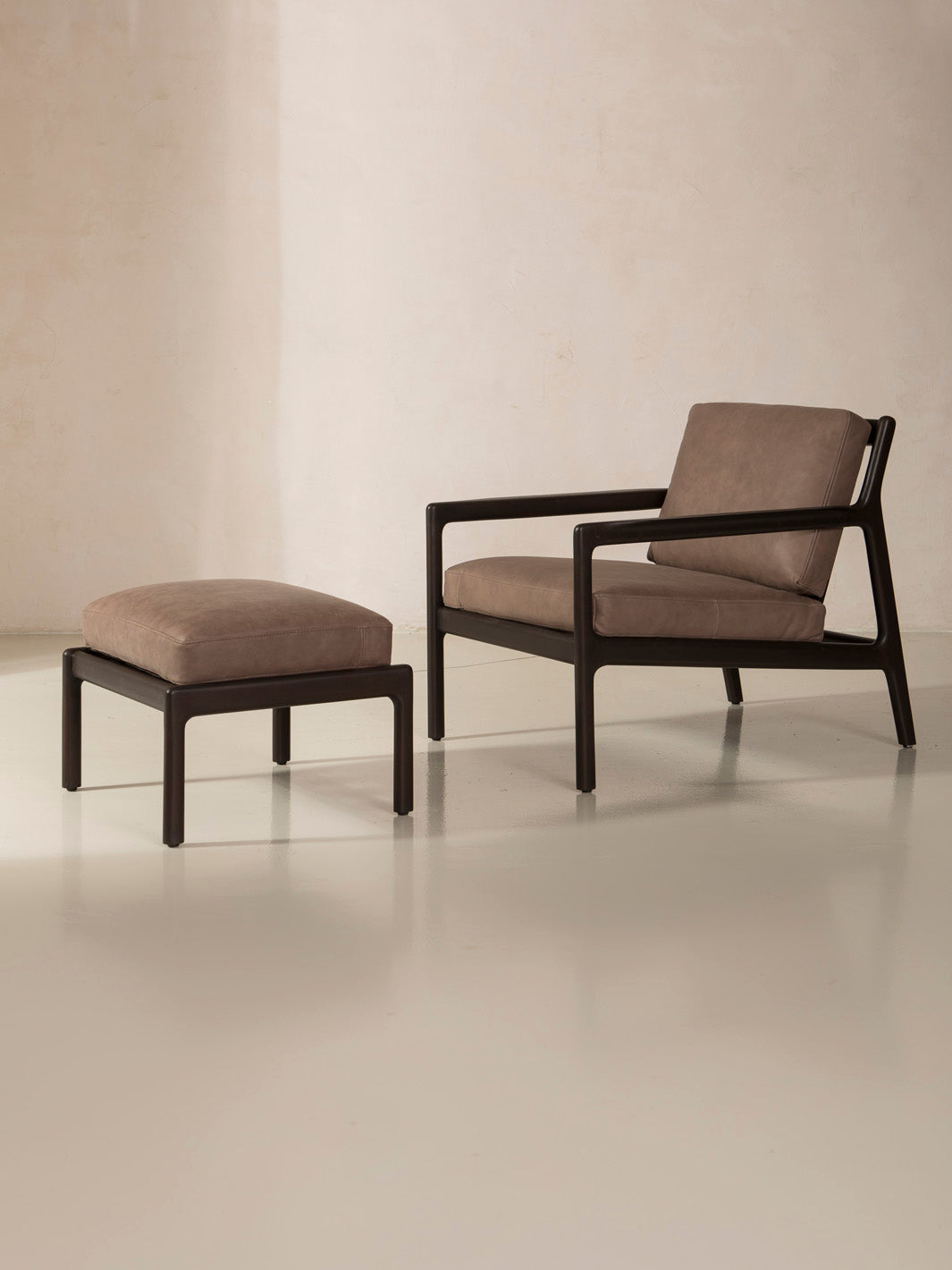 Sillón Jack