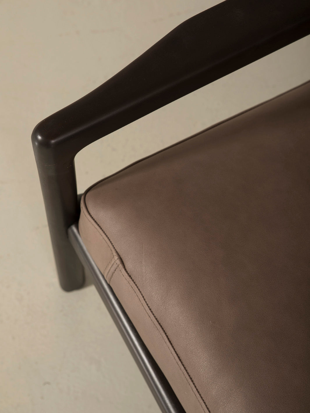 Jack armchair