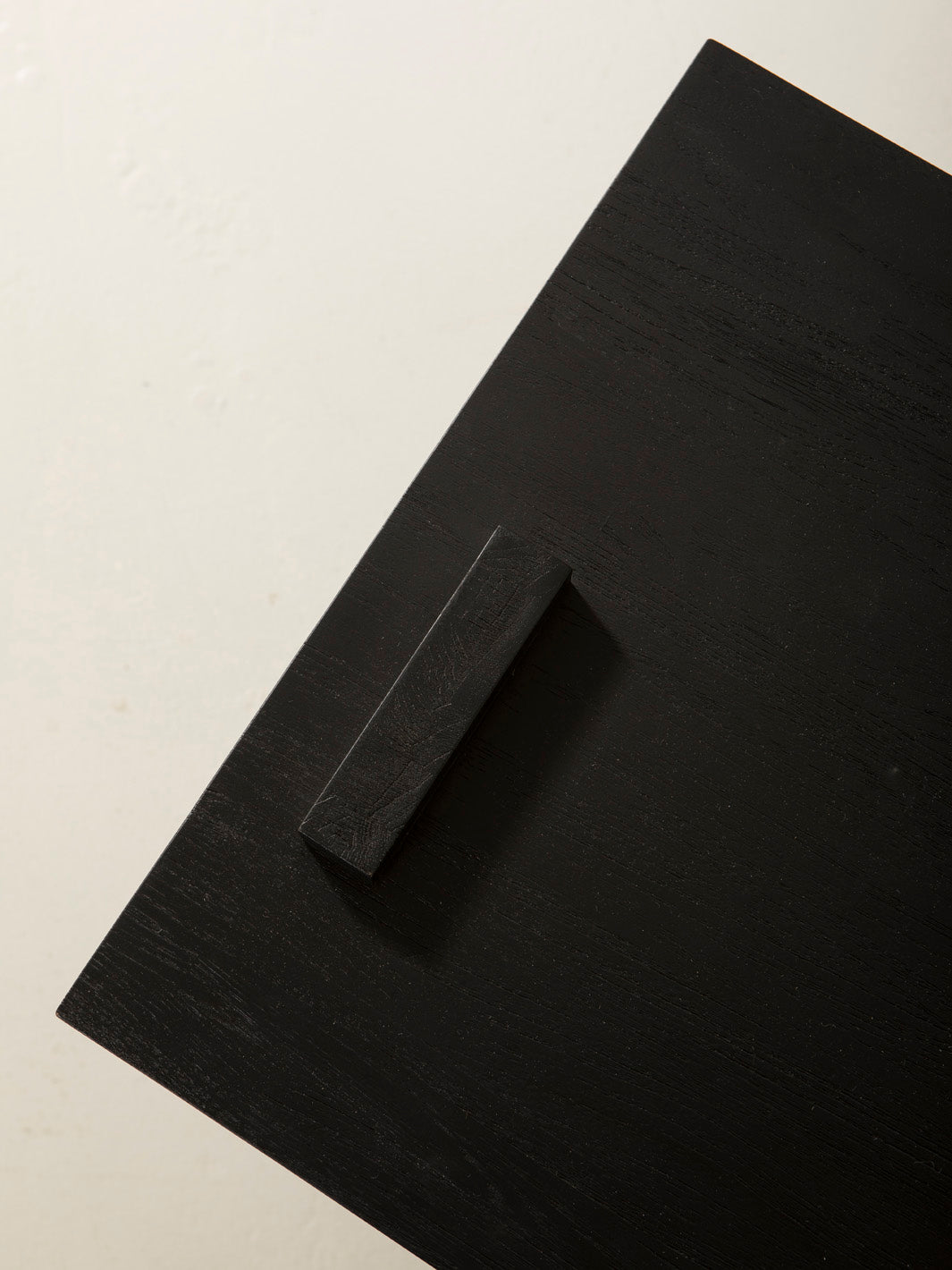 Mesa auxiliar Abstract