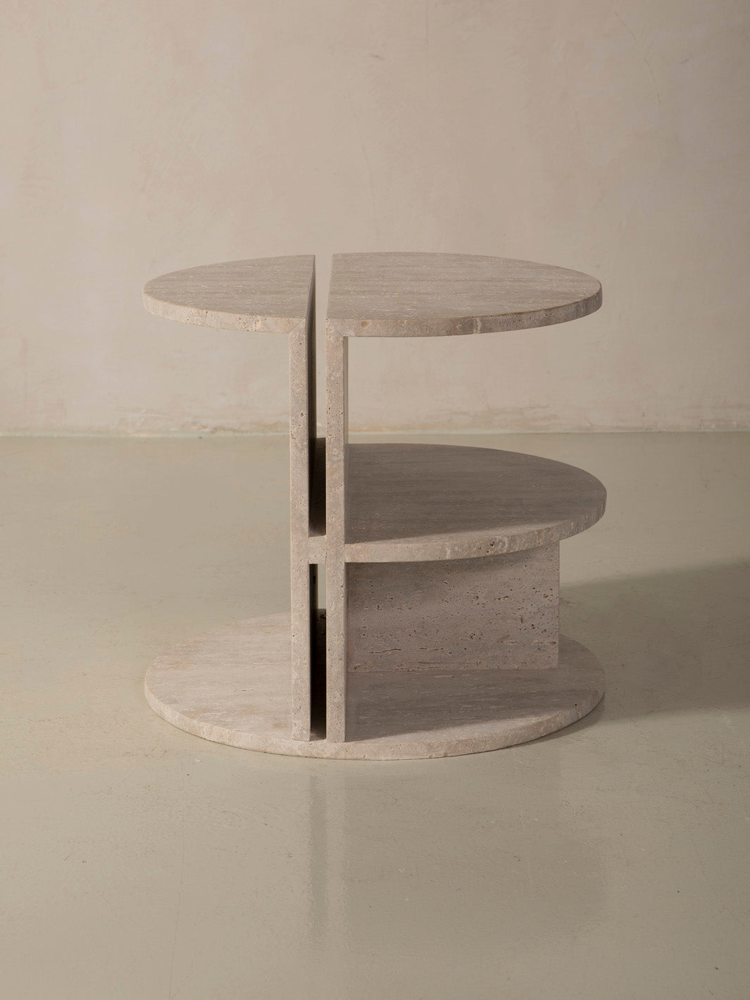 Mesa Telma