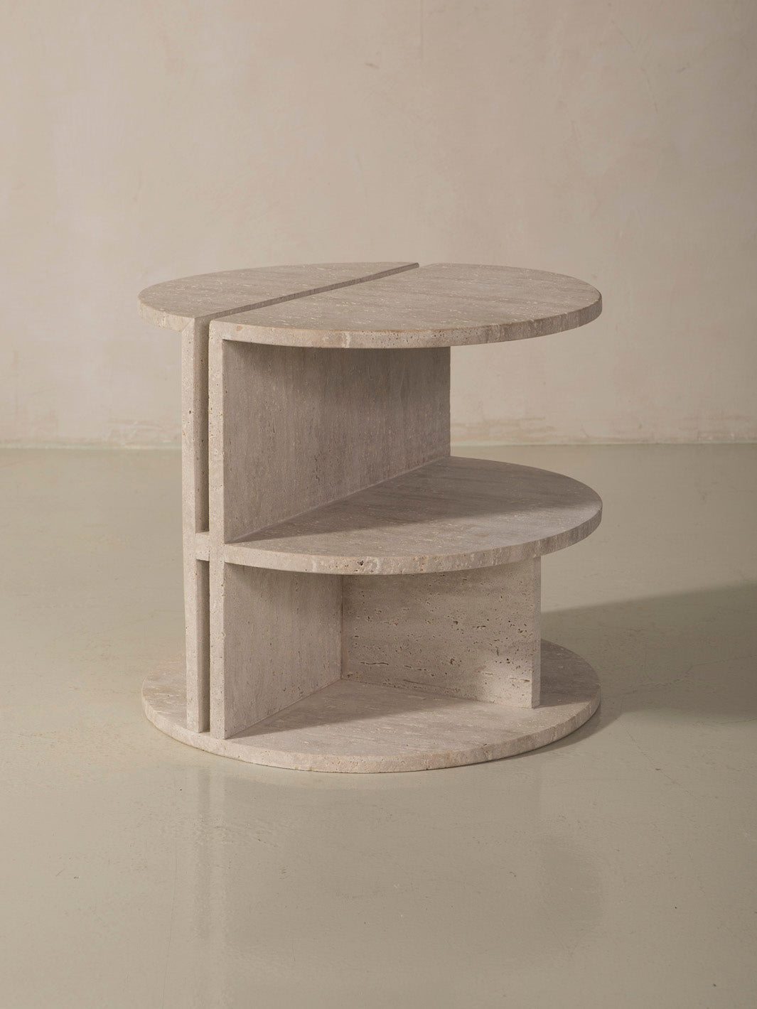 Mesa Telma