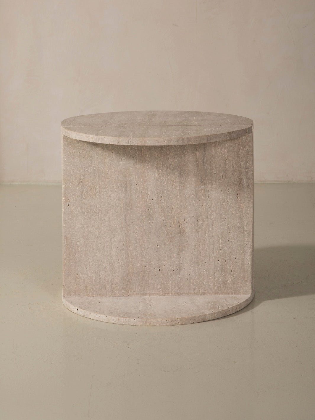 Mesa Telma