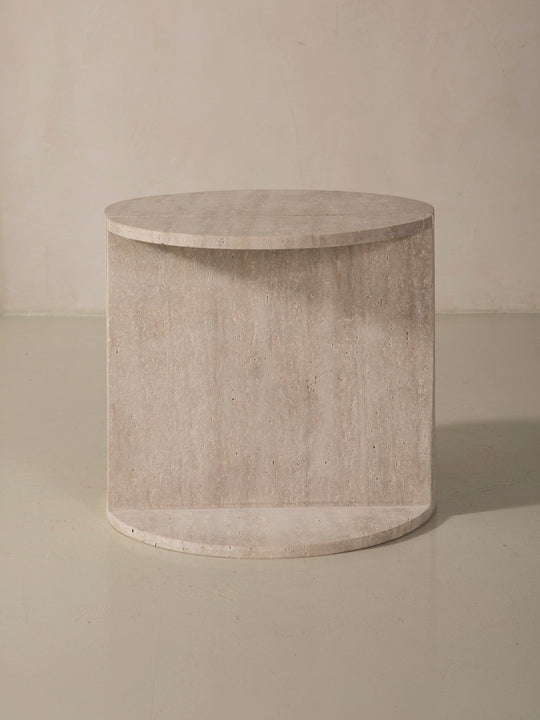 Mesa Telma
