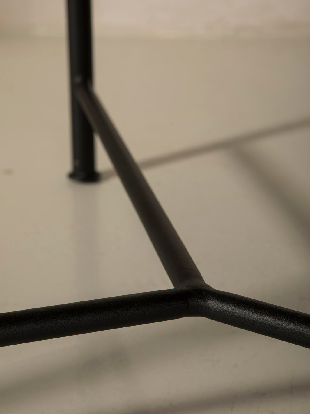 Mott Tamegroute Table