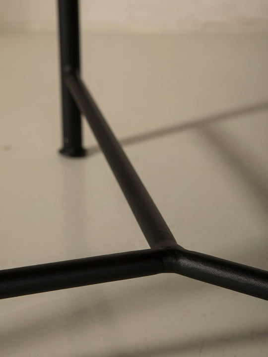 Mott Tamegroute Table