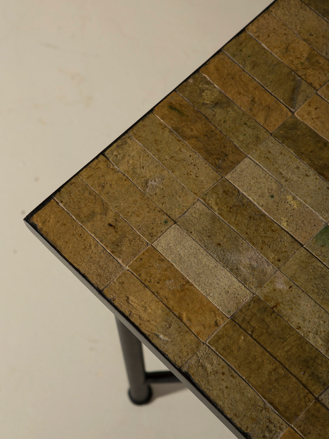 Mesa Mott Tamegroute