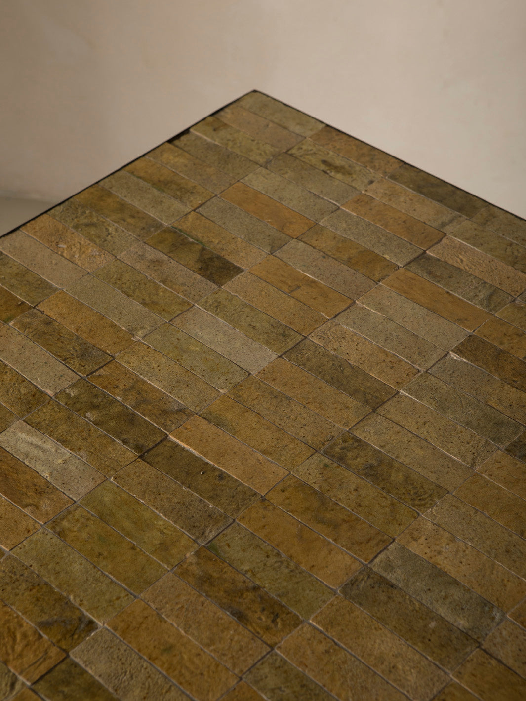 Mesa Mott Tamegroute