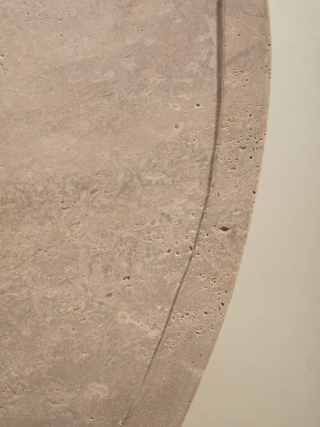 Mesa Zak travertino & Terracota