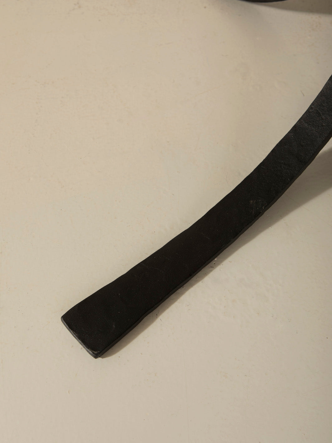 Mesa Neoclásica 130x73cm