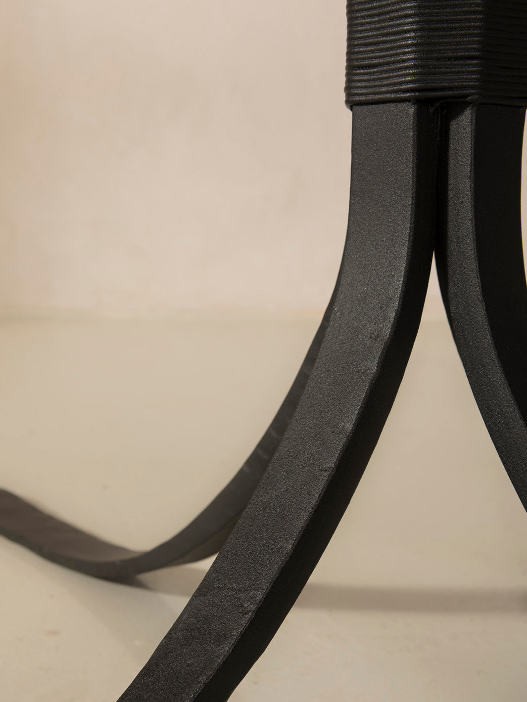 Mesa Neoclásica 130x73cm