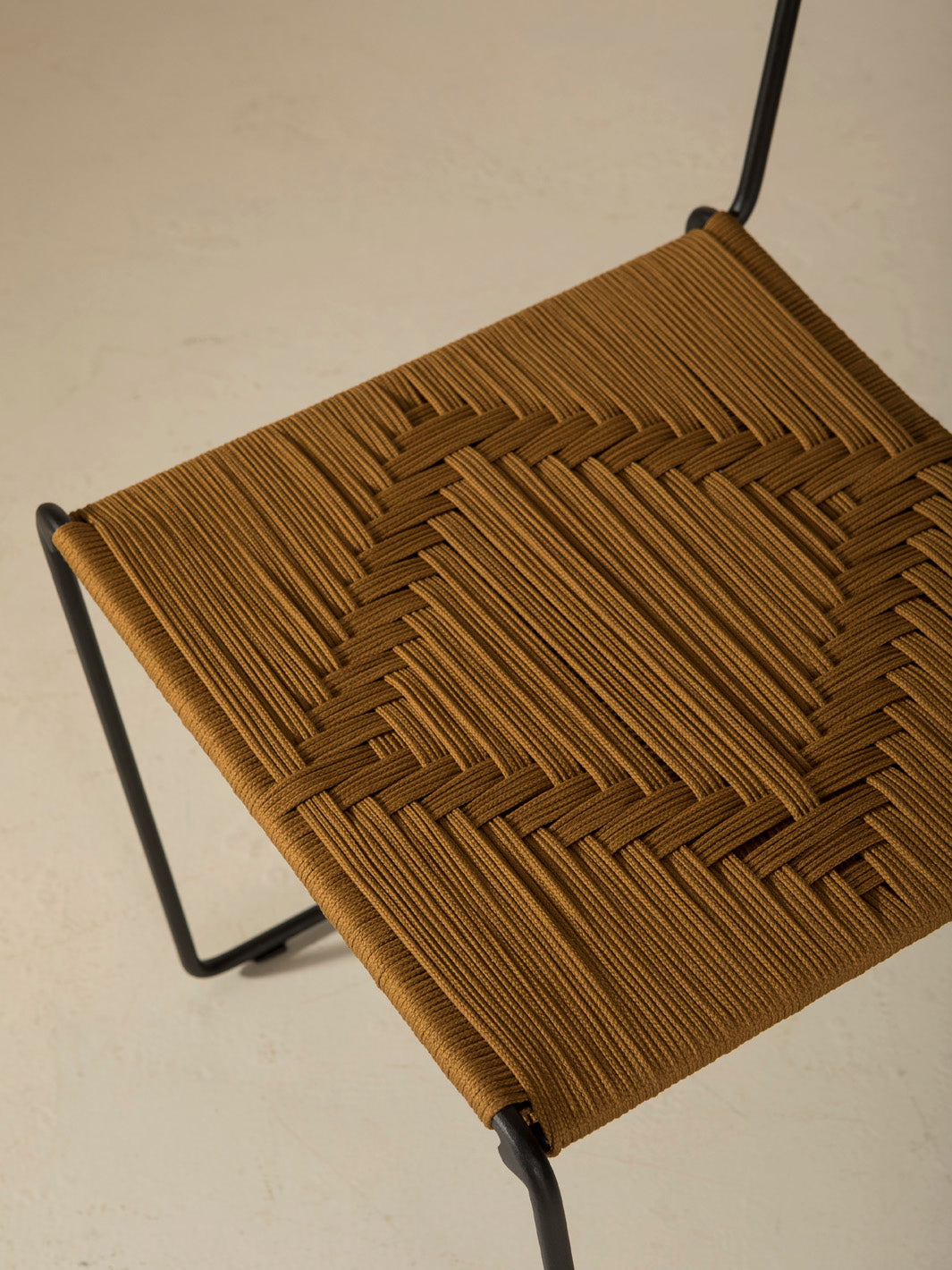 Silla Nawal Tabac