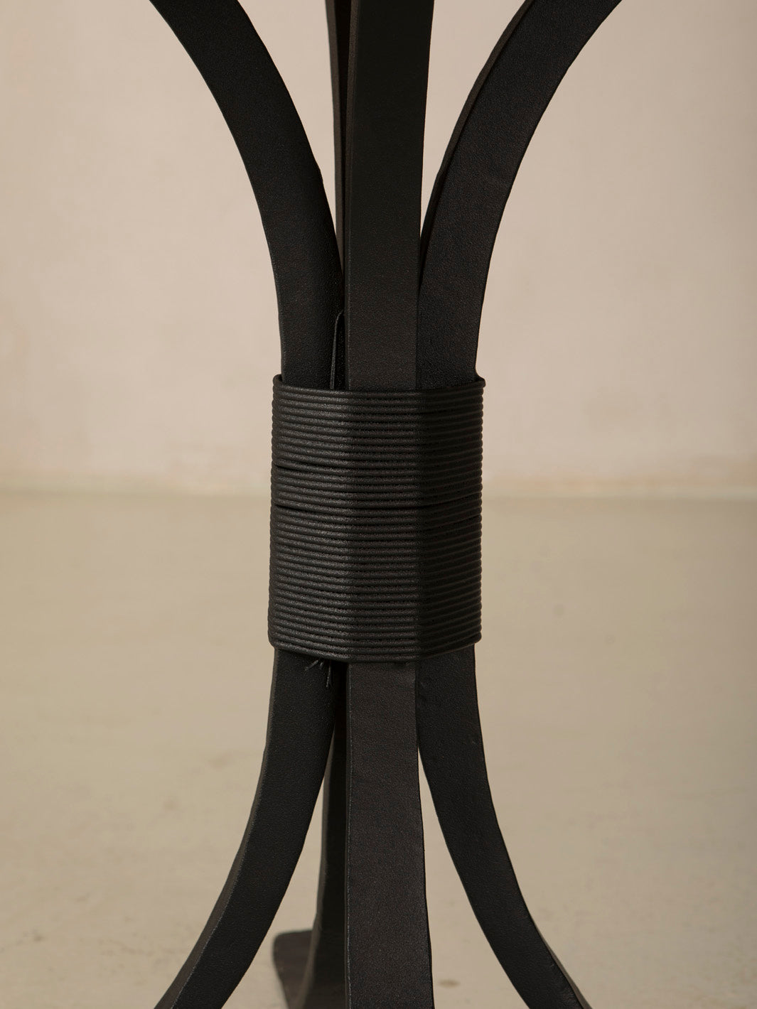 Mesa Neoclásica 80x58cm