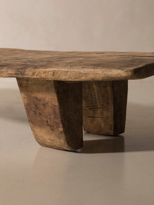 Naga coffee table 170x45x31cm