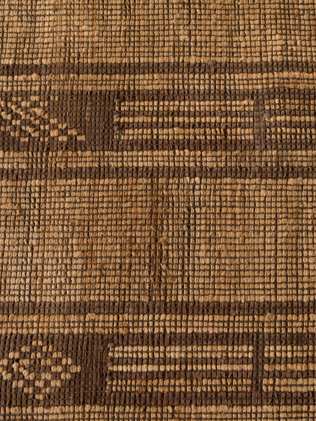 Alfombra Touareg Tombuctú Natural