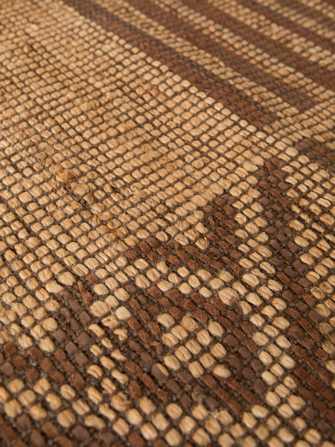 Touareg Tibesti Carpet