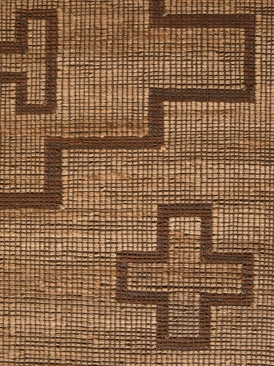Touareg Tagumart Carpet