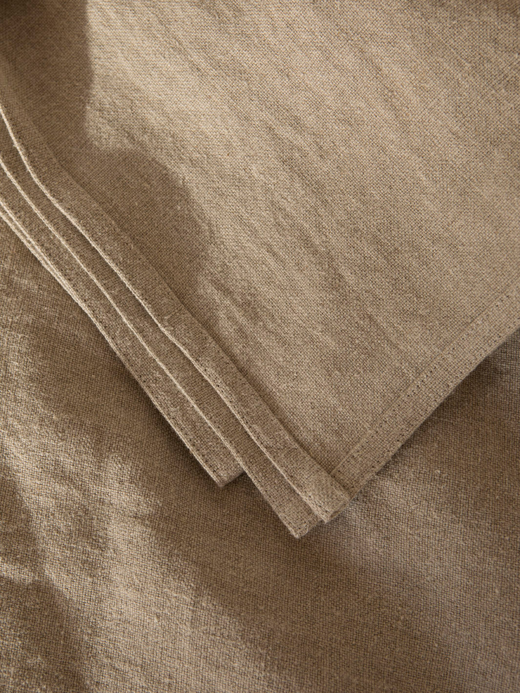 Colcha Hudson Natural