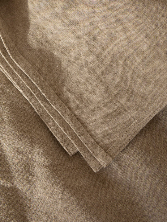 Colcha Hudson Natural
