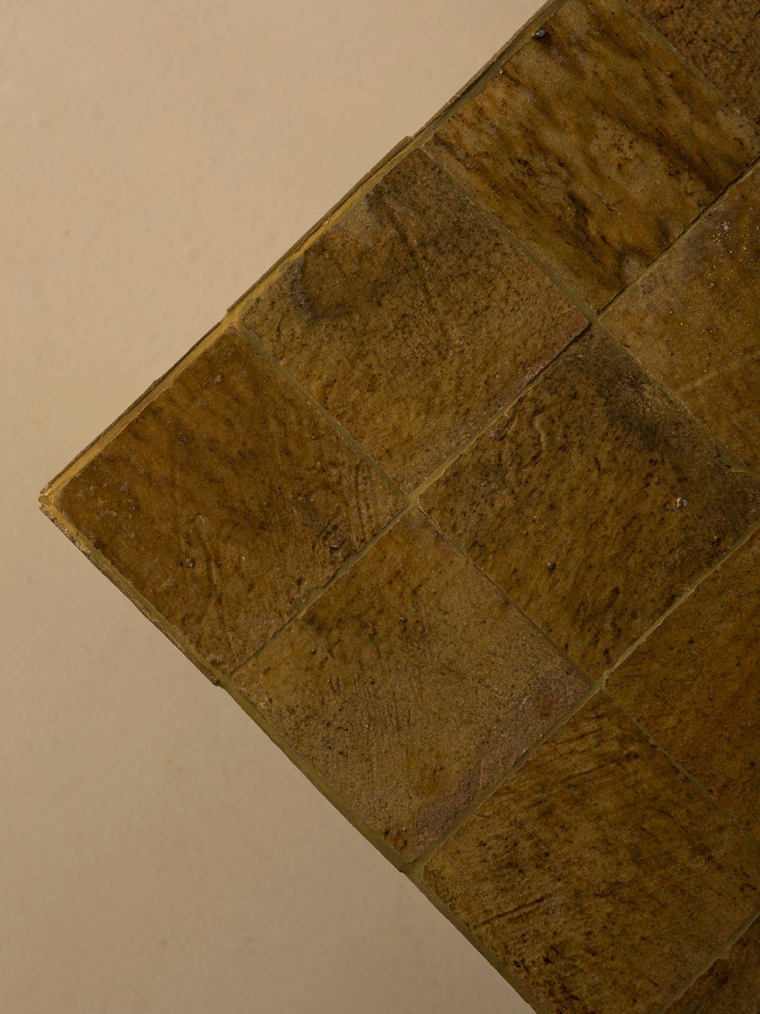 Mesa Cube Tamegroute