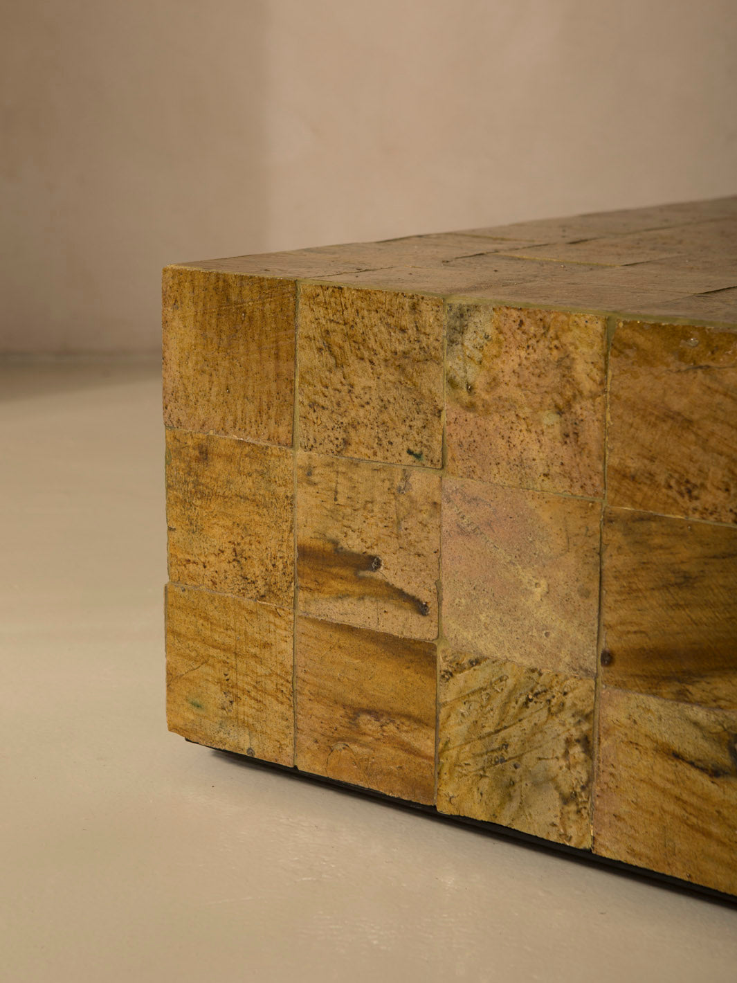 Mesa Cube Tamegroute