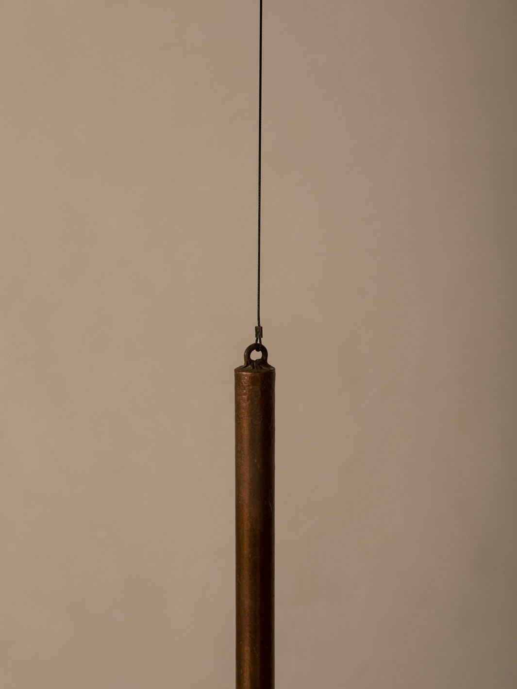 Escultura Camille Tan nº 59