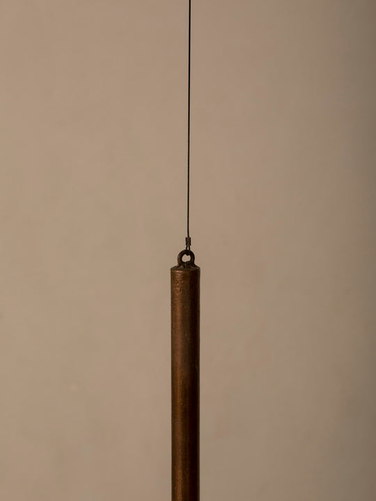 Escultura Camille Tan nº 59
