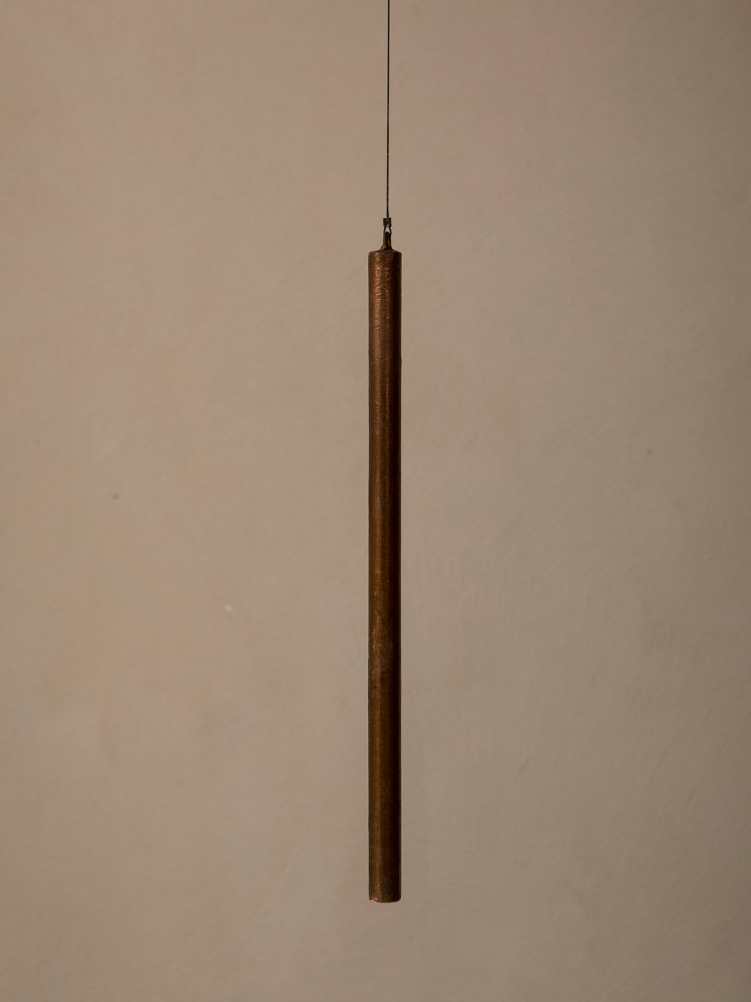 Escultura Camille Tan nº 59