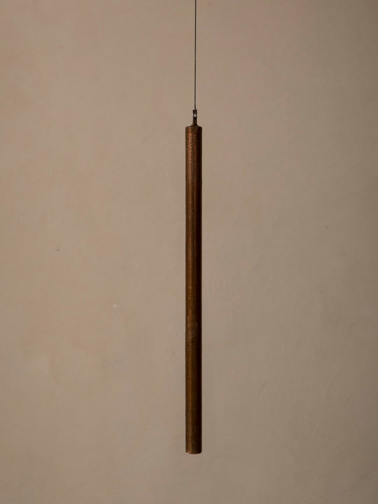 Escultura Camille Tan nº 59