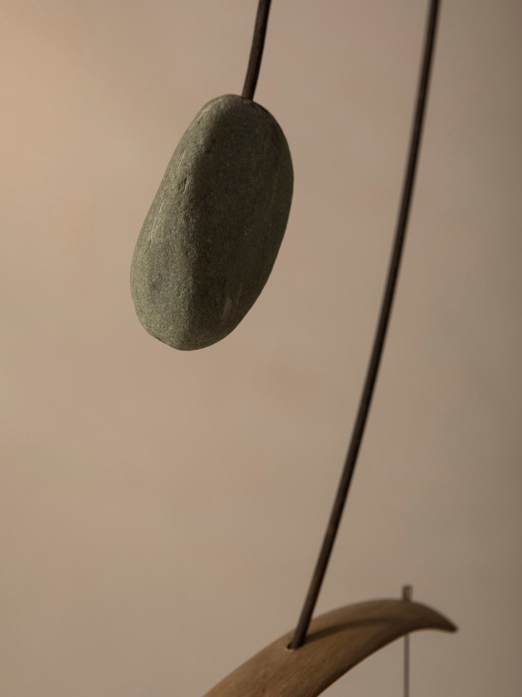 Escultura Camille Tan nº 59