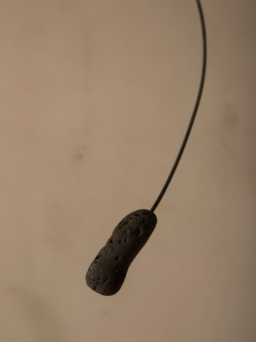 Escultura Camille Tan nº 68