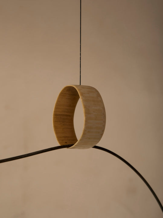 Escultura Camille Tan nº 68