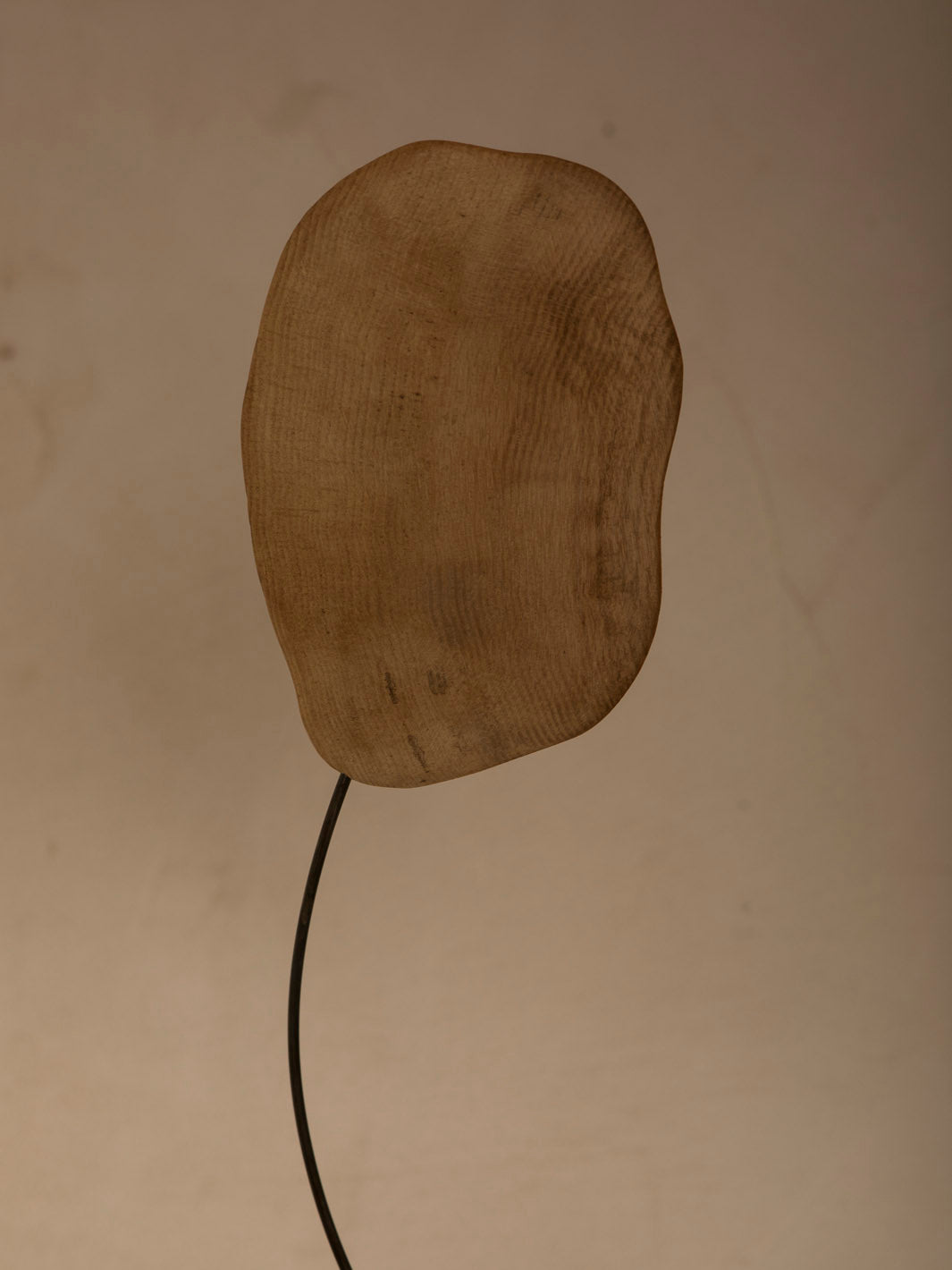 Escultura Camille Tan nº 68
