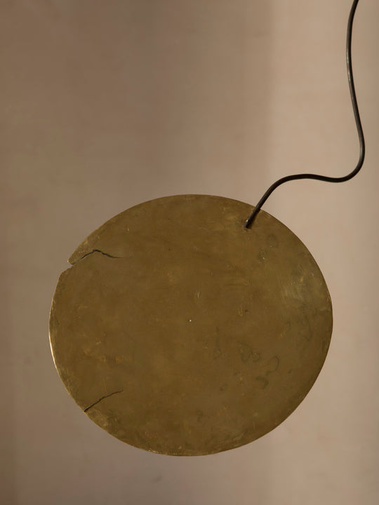 Escultura Camille Tan nº 91