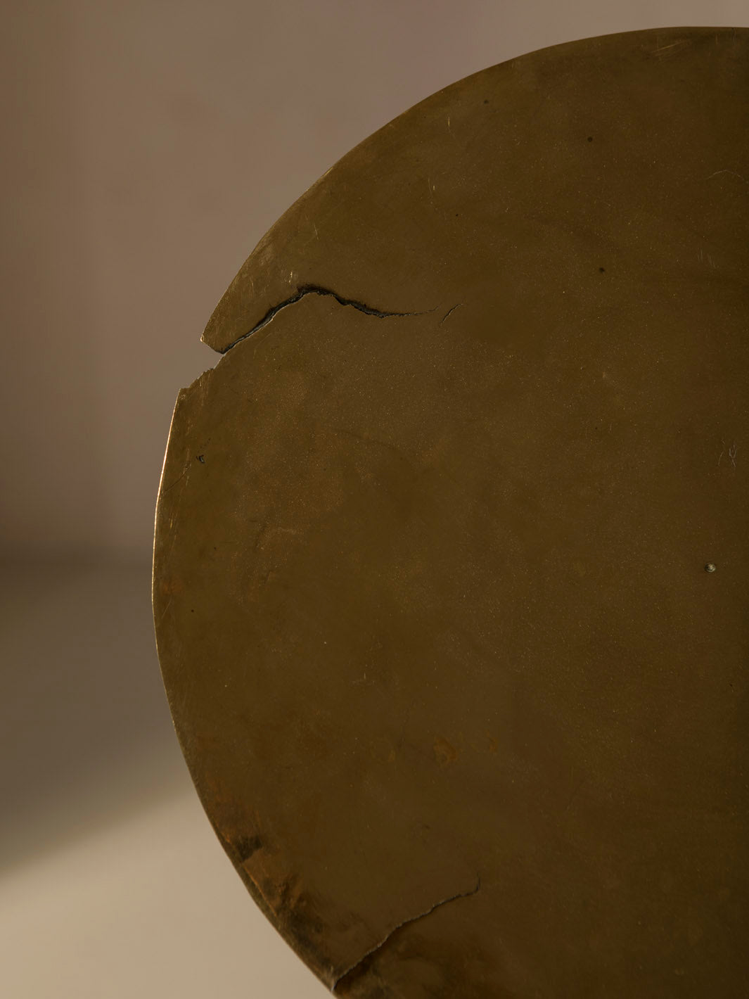 Escultura Camille Tan nº 91