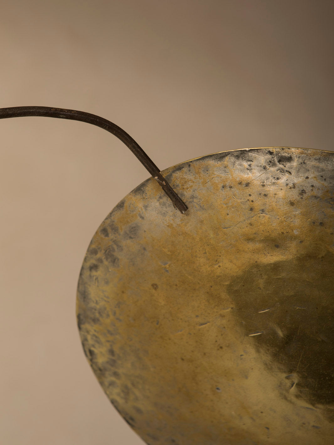 Escultura Camille Tan nº 91