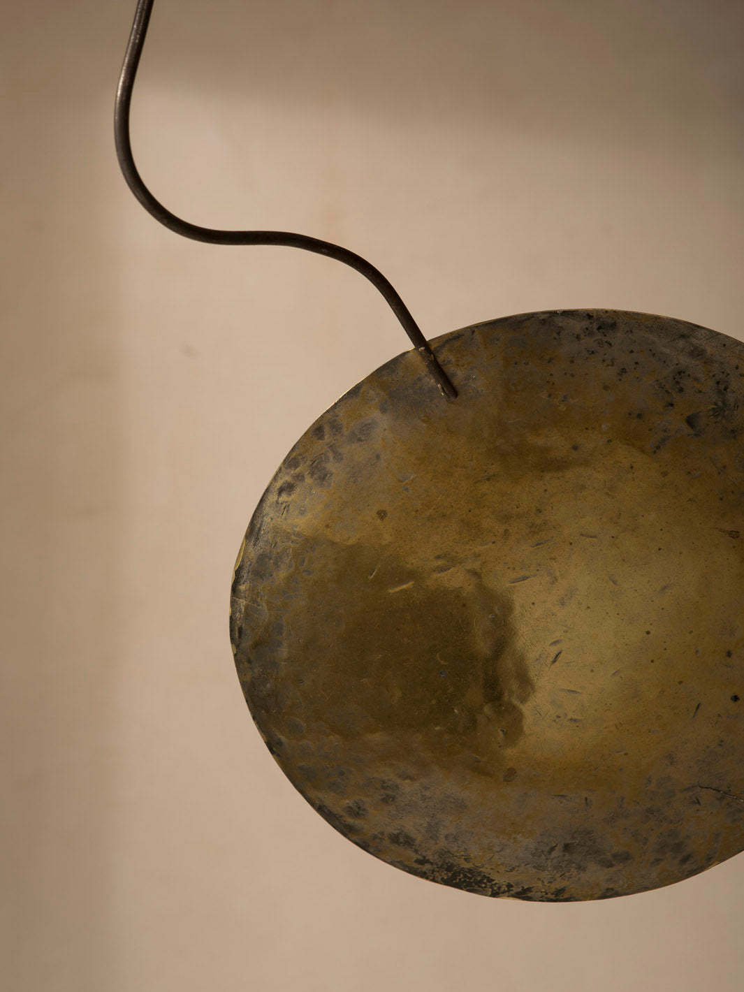 Escultura Camille Tan nº 91