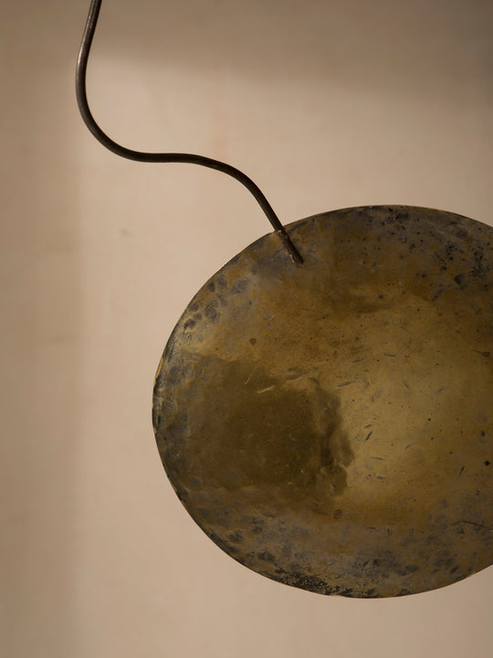 Escultura Camille Tan nº 91