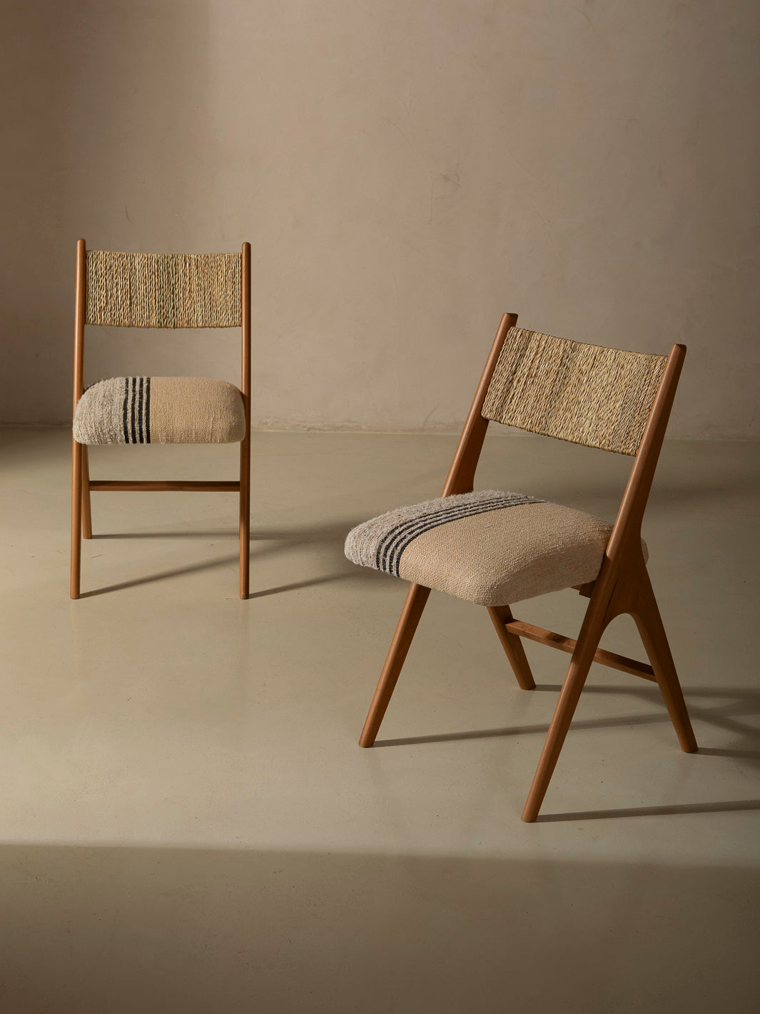 Silla Nura