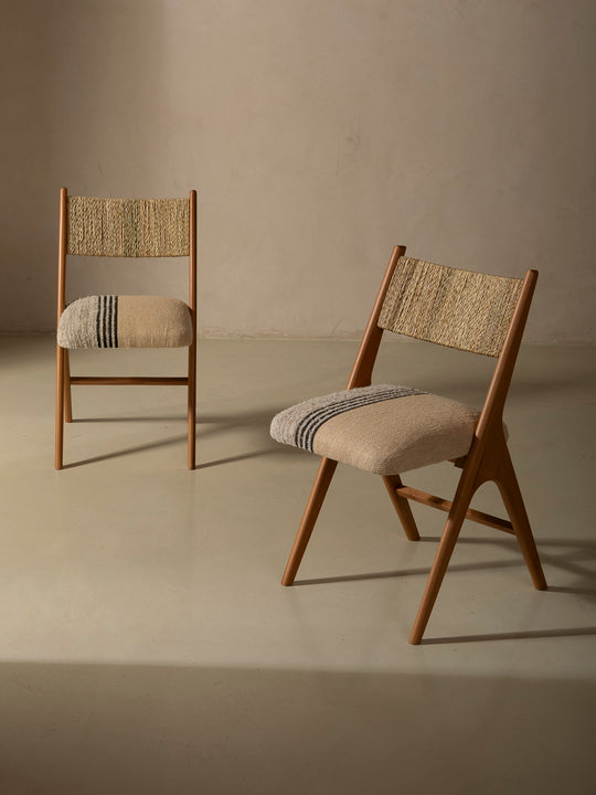 Silla Nura