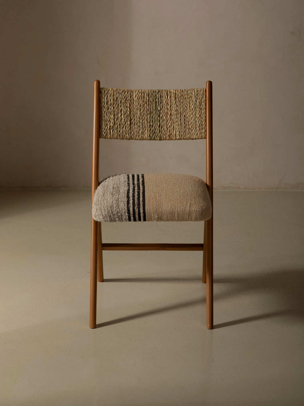 Silla Nura