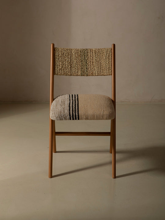 Silla Nura