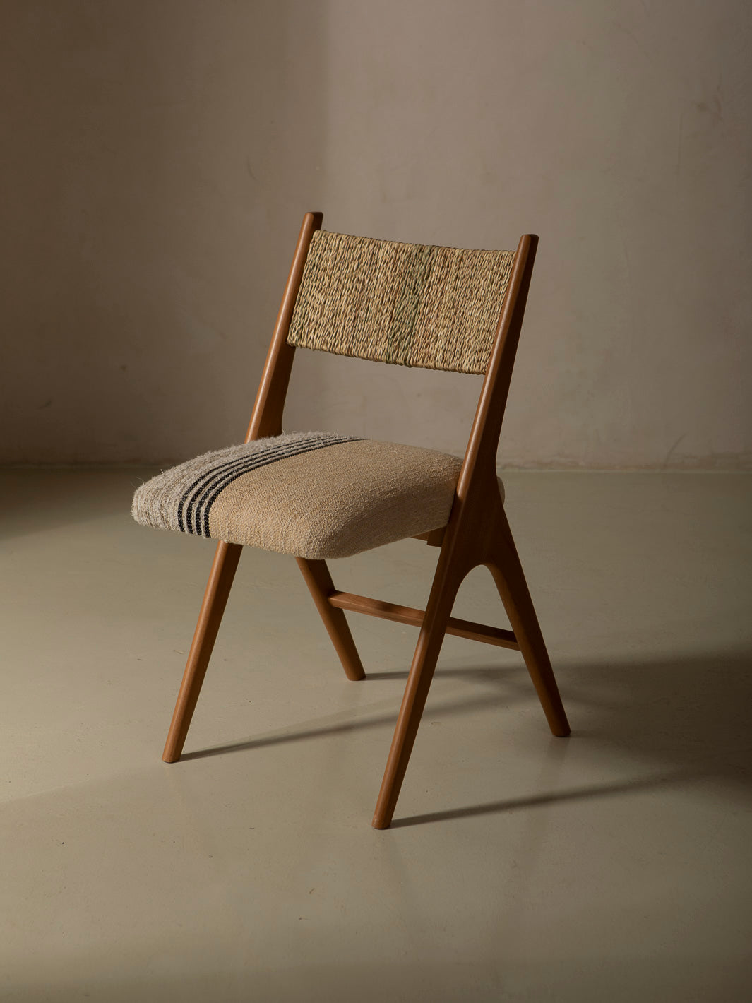 Silla Nura