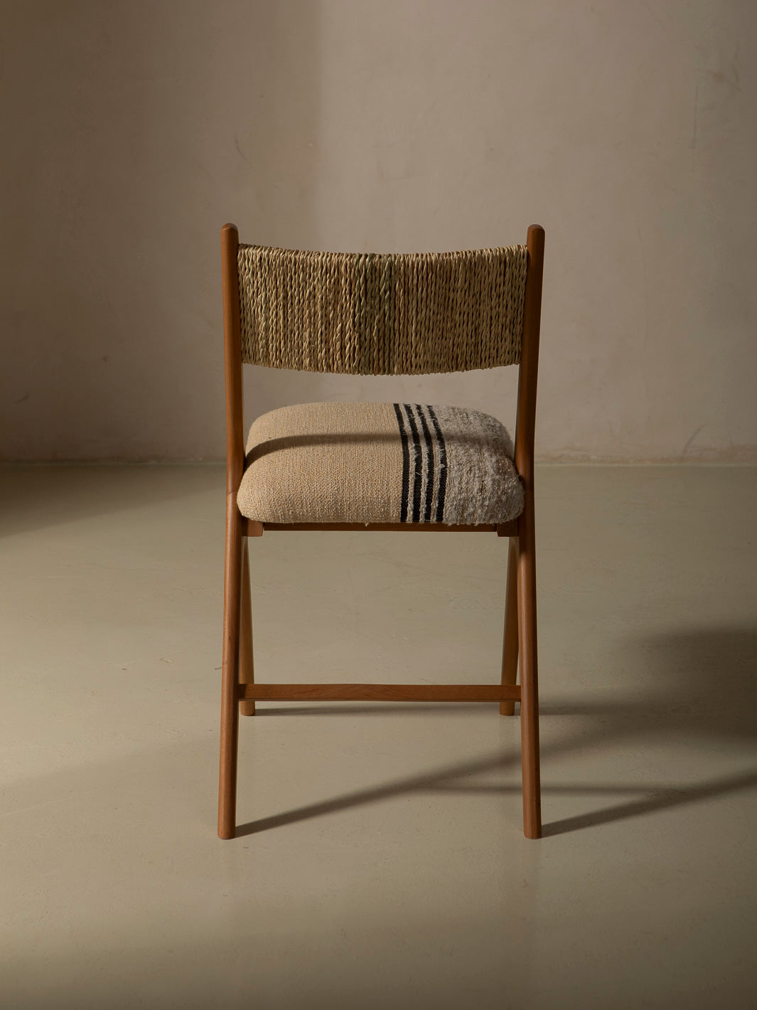 Silla Nura