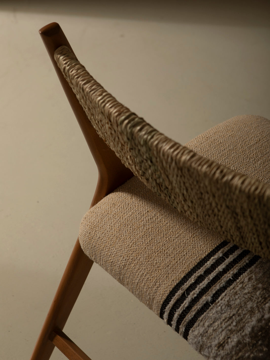 Silla Nura
